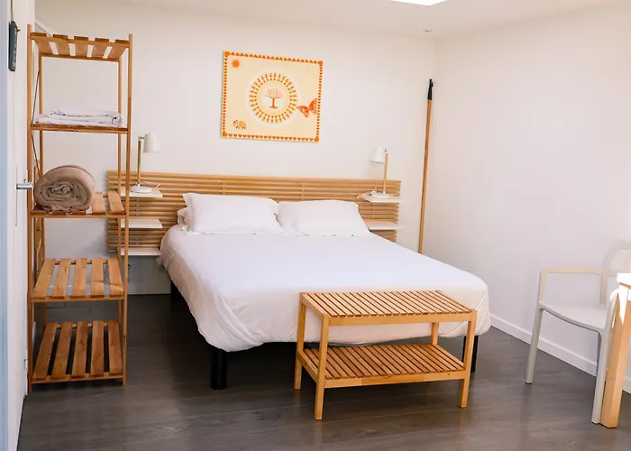 Les Hirondelles Juan-les-Pins