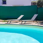 Les Hirondelles Сasa de vacaciones *